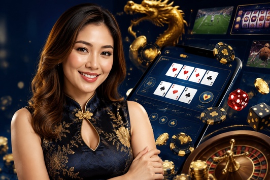 u8bet