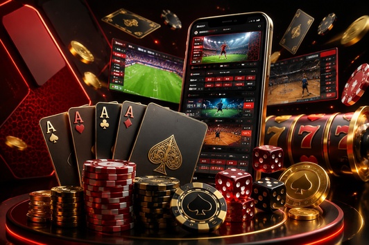 u8bet