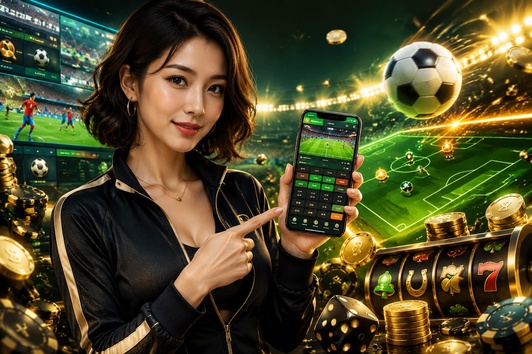 u8bet