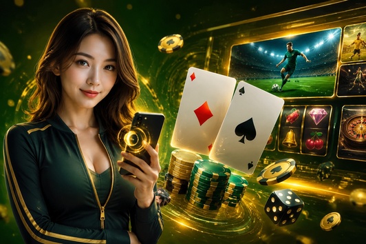 u8bet