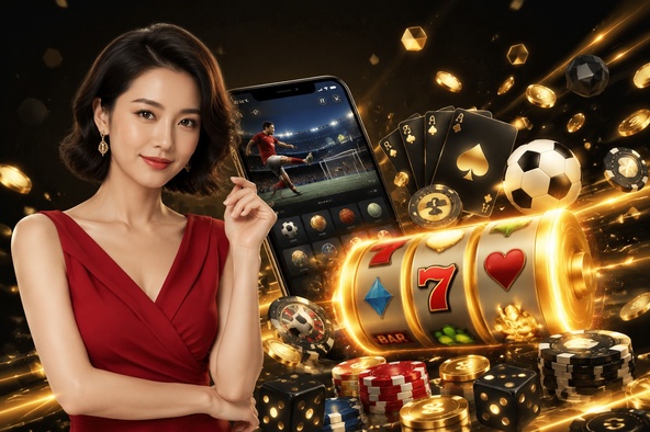 u8bet