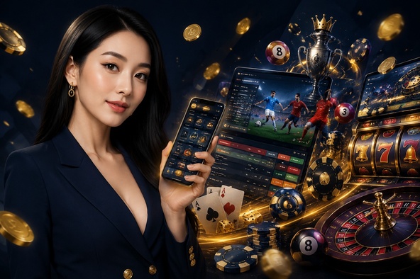 u8bet