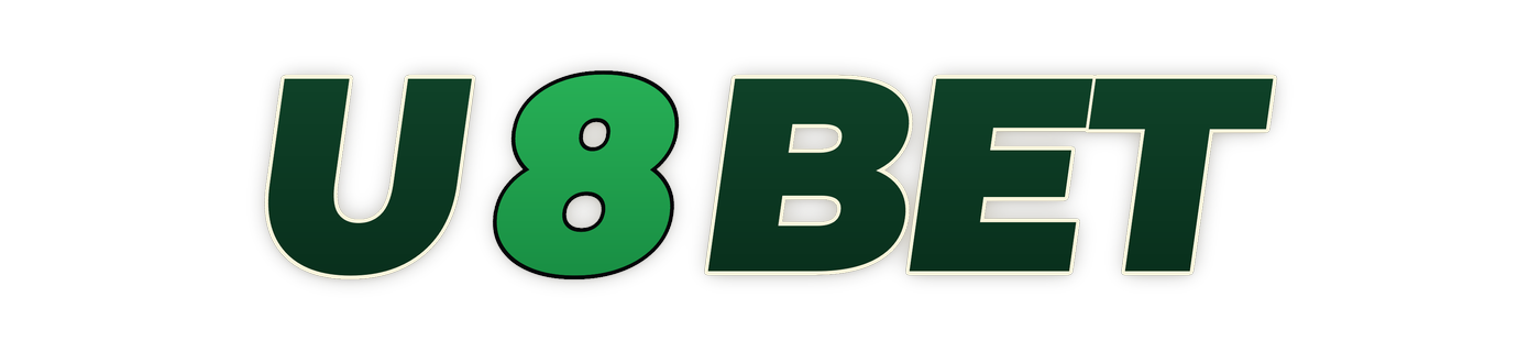 u8bet